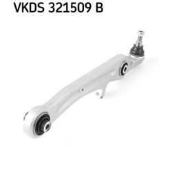 Control Trailing Arm VKDS321509B SKF VKDS 321509 B OE Ref 4E0407151G SKF