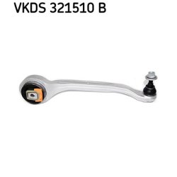 Control Trailing Arm VKDS321510B SKF VKDS 321510 B OE Ref 4E0407694C SKF
