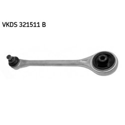 Control Trailing Arm VKDS321511B SKF VKDS 321511 B OE Ref 4D0407505B SKF
