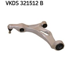 Control Trailing Arm VKDS321512B SKF VKDS 321512 B OE Ref 7L8407151K SKF