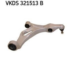 Control Trailing Arm VKDS321513B SKF VKDS 321513 B OE Ref 7L8407152K SKF