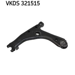 Control Trailing Arm VKDS321515 SKF VKDS 321515 OE Ref 1H0407151A SKF