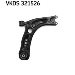 Control Trailing Arm VKDS321526 SKF VKDS 321526 OE Ref 81A407152C SKF