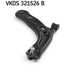 Control Trailing Arm VKDS321526B SKF VKDS 321526 B OE Ref 3C0407366A SKF