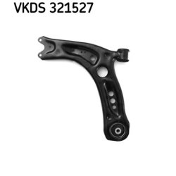 Control Trailing Arm VKDS321527 SKF VKDS 321527 OE Ref 81A407151C SKF