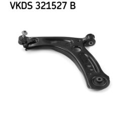Control Trailing Arm VKDS321527B SKF VKDS 321527 B OE Ref 3C0407365A SKF
