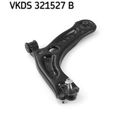 Control Trailing Arm VKDS321527B SKF VKDS 321527 B OE Ref 3C0407365A SKF