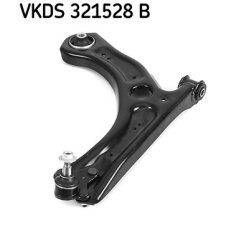 Control Trailing Arm VKDS321528B SKF VKDS 321528 B OE Ref 2Q0407152D SKF