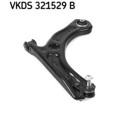 Control Trailing Arm VKDS321529B SKF VKDS 321529 B OE Ref 2Q0407151D SKF