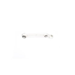 Control Trailing Arm VKDS321534 SKF VKDS 321534 OE Ref 4K0407152 SKF