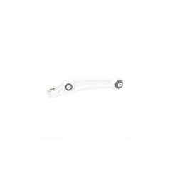 Control Trailing Arm VKDS321534 SKF VKDS 321534 OE Ref 4K0407152 SKF