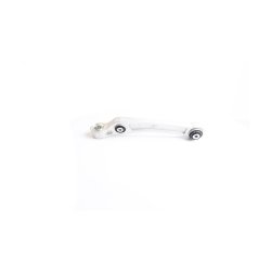 Control Trailing Arm VKDS321535 SKF VKDS 321535 OE Ref 4K0407151 SKF