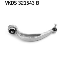 Control Trailing Arm VKDS321543B SKF VKDS 321543 B OE Ref 8K0407694AE SKF