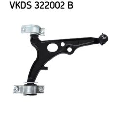 Control Trailing Arm VKDS322002B SKF VKDS 322002 B OE Ref 46474557 SKF
