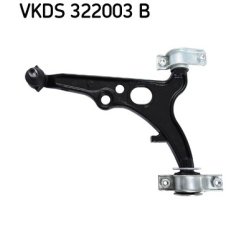Control Trailing Arm VKDS322003B SKF VKDS 322003 B OE Ref 46474556 SKF