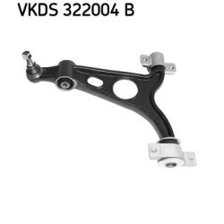 Control Trailing Arm VKDS322004B SKF VKDS 322004 B OE Ref 50509340 SKF