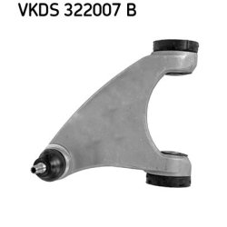 Control Trailing Arm VKDS322007B SKF VKDS 322007 B OE Ref 51776327 SKF