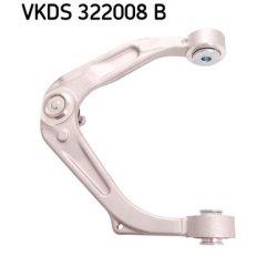 Control Trailing Arm VKDS322008B SKF VKDS 322008 B OE Ref 51817623 SKF