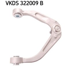 Control Trailing Arm VKDS322009B SKF VKDS 322009 B OE Ref 50704948 SKF