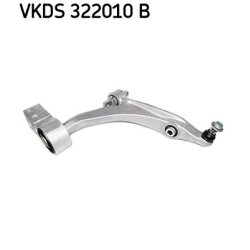 Control Trailing Arm VKDS322010B SKF VKDS 322010 B OE Ref 50704306