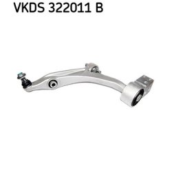 Control Trailing Arm VKDS322011B SKF VKDS 322011 B OE Ref 50704307 SKF