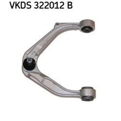Control Trailing Arm VKDS322012B SKF VKDS 322012 B OE Ref 50704947 SKF