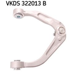 Control Trailing Arm VKDS322013B SKF VKDS 322013 B OE Ref 51817624 SKF
