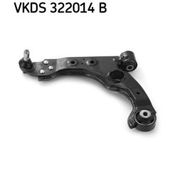 Control Trailing Arm VKDS322014B SKF VKDS 322014 B OE Ref 50513444 SKF