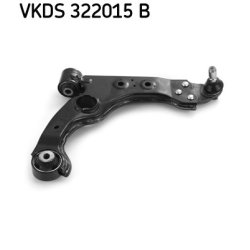 Control Trailing Arm VKDS322015B SKF VKDS 322015 B OE Ref 50513442 SKF