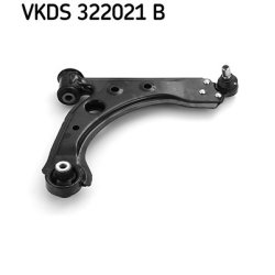Control Trailing Arm VKDS322021B SKF VKDS 322021 B OE Ref 50705465 SKF
