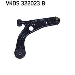 Control Trailing Arm VKDS322023B SKF VKDS 322023 B OE Ref 51890709 SKF