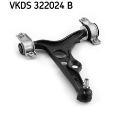 Control Trailing Arm VKDS322024B SKF VKDS 322024 B OE Ref 46423822 SKF