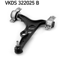 Control Trailing Arm VKDS322025B SKF VKDS 322025 B OE Ref 46423823 SKF