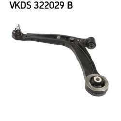 Control Trailing Arm VKDS322029B SKF VKDS 322029 B OE Ref 51860383 SKF