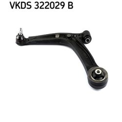 Control Trailing Arm VKDS322029B SKF VKDS 322029 B OE Ref 51860383 SKF