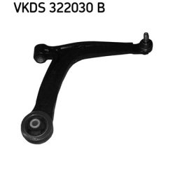Control Trailing Arm VKDS322030B SKF VKDS 322030 B OE Ref 52045068 SKF
