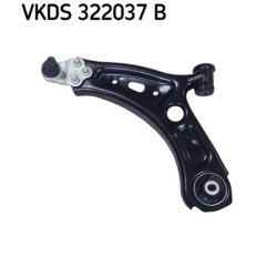 Control Trailing Arm VKDS322037B SKF VKDS 322037 B OE Ref 51961341 SKF