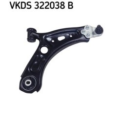 Control Trailing Arm VKDS322038B SKF VKDS 322038 B OE Ref 51959820 SKF