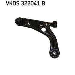 Control Trailing Arm VKDS322041B SKF VKDS 322041 B OE Ref 51849602 SKF