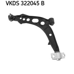 Control Trailing Arm VKDS322045B SKF VKDS 322045 B OE Ref 46402681 SKF