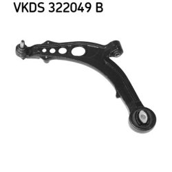 Control Trailing Arm VKDS322049B SKF VKDS 322049 B OE Ref 46545660 SKF
