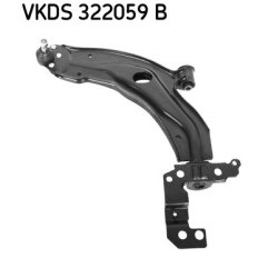 Control Trailing Arm VKDS322059B SKF VKDS 322059 B OE Ref 51772992 SKF