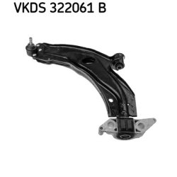 Control Trailing Arm VKDS322061B SKF VKDS 322061 B OE Ref 51727865 SKF