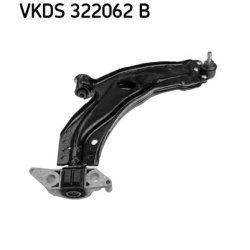 Control Trailing Arm VKDS322062B SKF VKDS 322062 B OE Ref 51727863 SKF