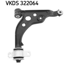 Control Trailing Arm VKDS322064 SKF VKDS 322064 OE Ref 352165 SKF