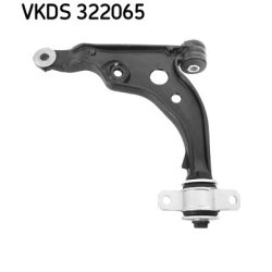 Control Trailing Arm VKDS322065 SKF VKDS 322065 OE Ref 352096 SKF