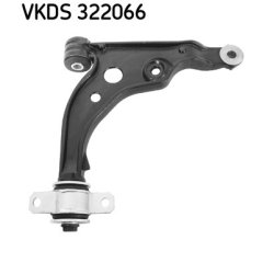 Control Trailing Arm VKDS322066 SKF VKDS 322066 OE Ref 1308760080 SKF