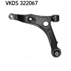 Control Trailing Arm VKDS322067 SKF VKDS 322067 OE Ref 3520S0