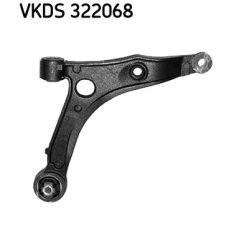 Control Trailing Arm VKDS322068 SKF VKDS 322068 OE Ref 3521P1