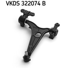 Control Trailing Arm VKDS322074B SKF VKDS 322074 B OE Ref 3521N9 SKF